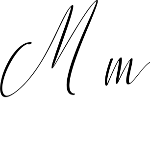 Montapallier Script Font by Fikryal Studio · Creative Fabrica