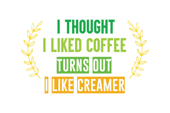 Free Free 54 Coffee Creamer Svg SVG PNG EPS DXF File