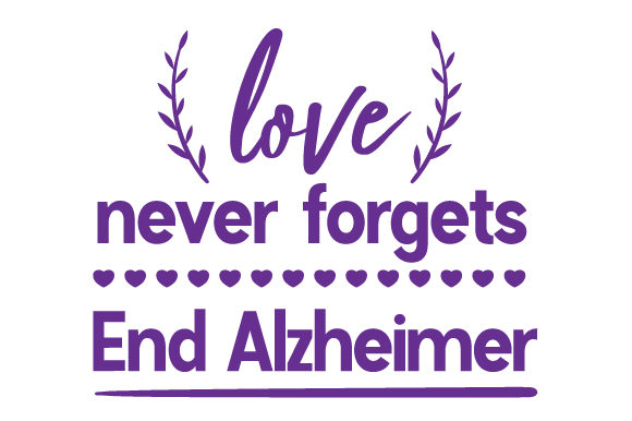 Free Free 245 Alzheimer&#039;s Elephant Svg SVG PNG EPS DXF File