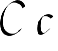 Calligram Font by ibeydesign · Creative Fabrica