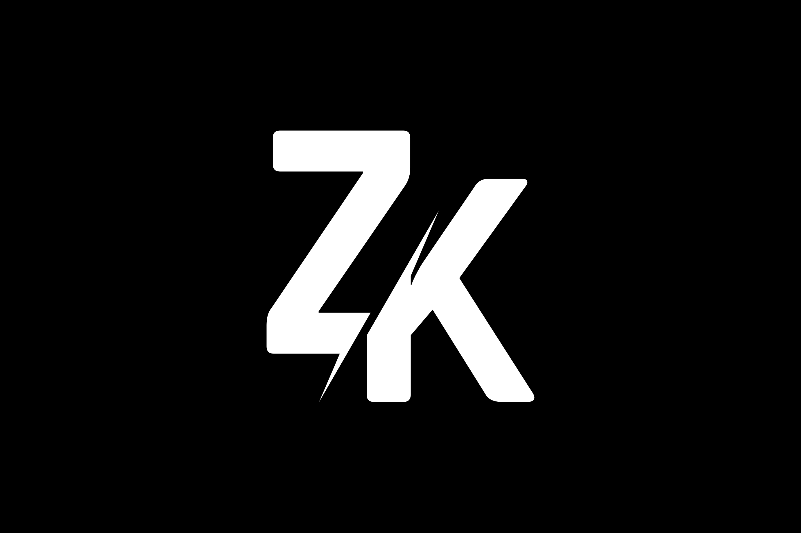 Zk Software Logo