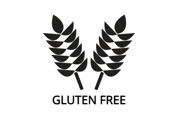 Gluten Vector Art, Icons, and Graphics for Free Download