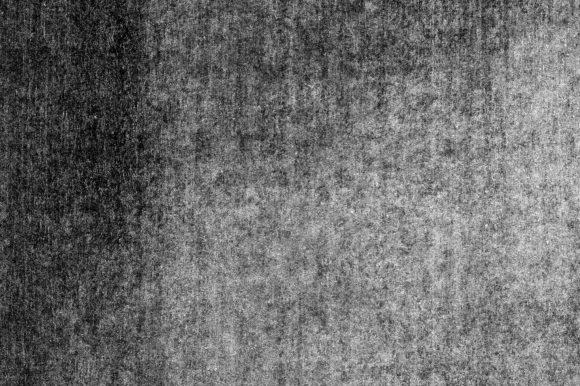 Photocopy Noise Textures Volume 02 (Graphic) by theshopdesignstudio ...
