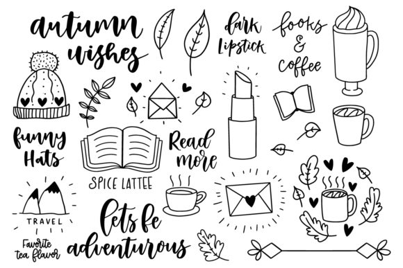 https://www.creativefabrica.com/wp-content/uploads/2019/07/Autumn-Doodle-Lettering-Kit-by-Sentimental-Postman-1-580x387.jpg