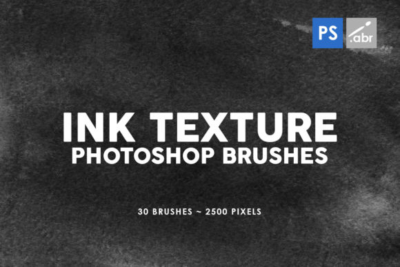 5000+ Photoshop Stamp Brushes Bundle Bundle · Creative Fabrica