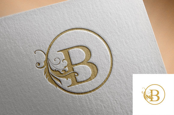 LV Initial Letter Signature Luxury Logo. Graphic by graphicfirozkabir ·  Creative Fabrica