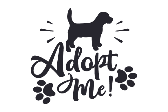 Adopt Me Coloring Pages To Print