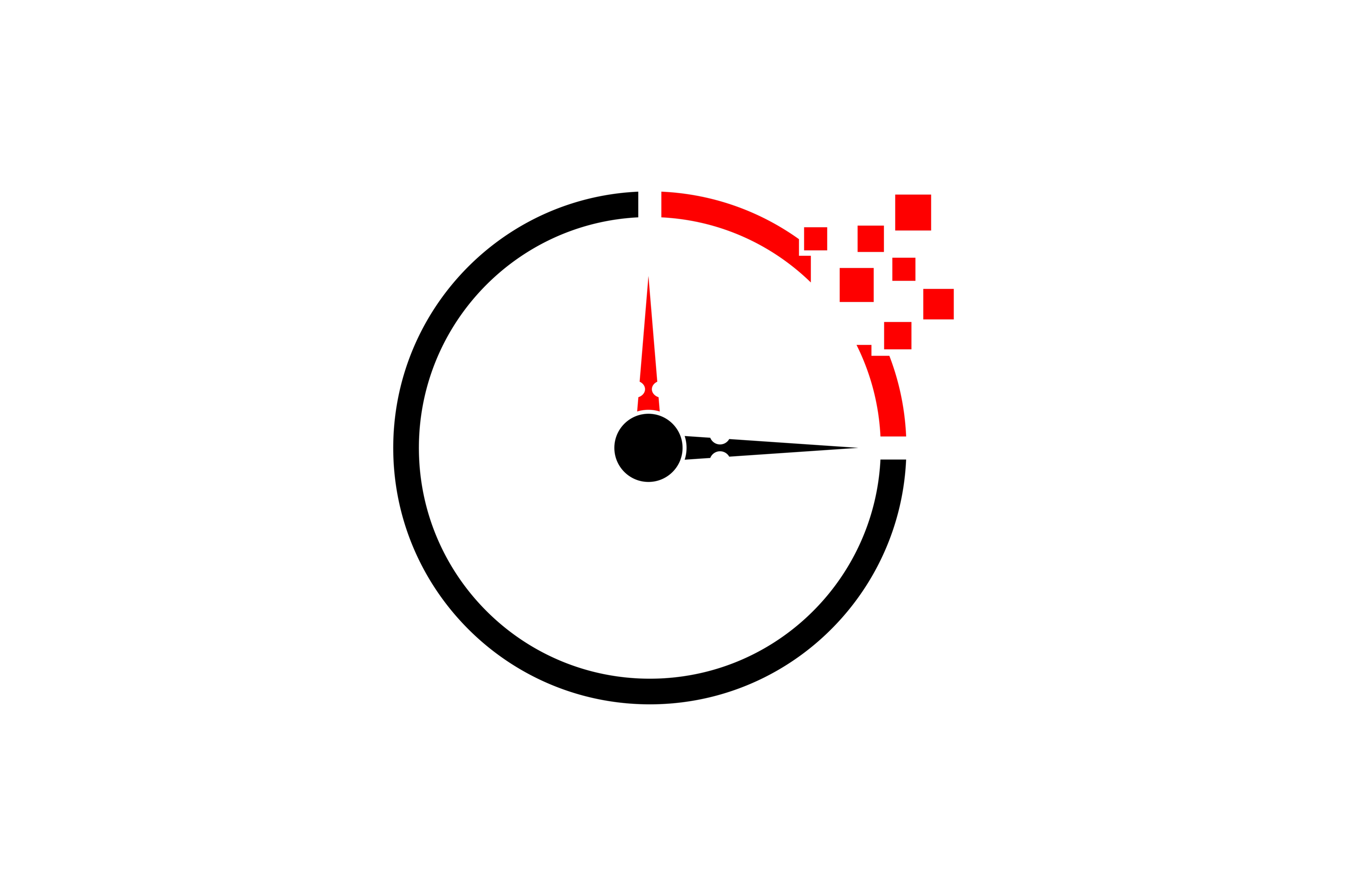 https://www.creativefabrica.com/wp-content/uploads/2020/02/10/Time-Logo-Graphics-1.jpg