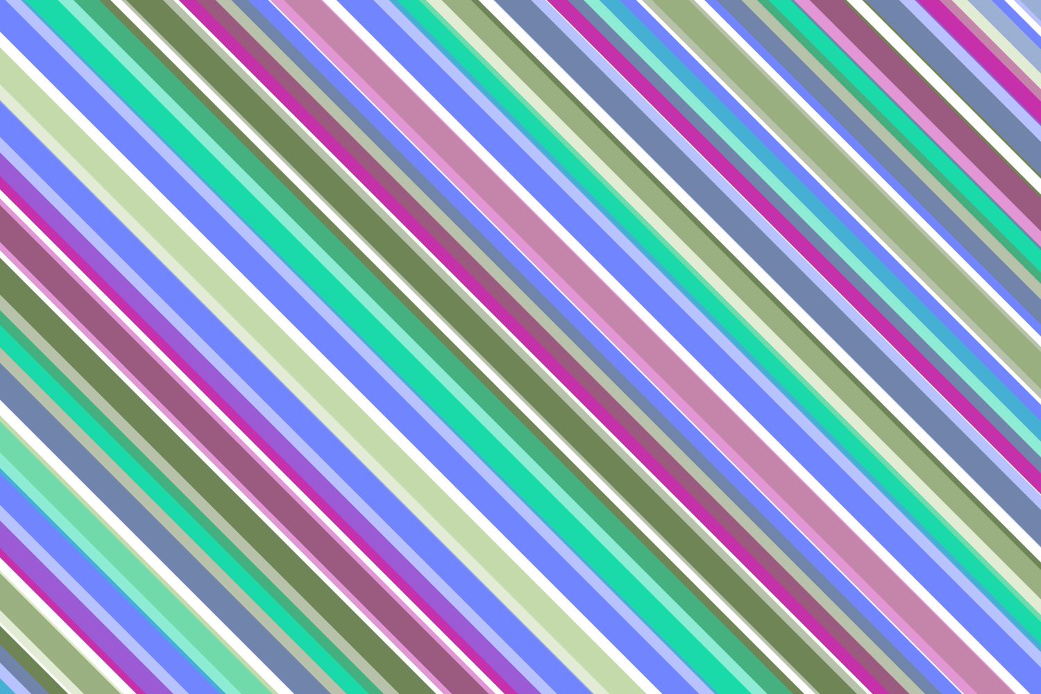 Diagonal Stripe Background Graphic by davidzydd · Creative Fabrica