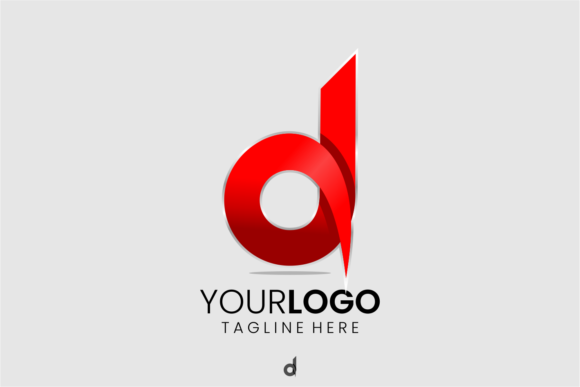 DFS letter logo design in illustration. Vector logo, calligraphy designs  for logo, Poster, Invitation, etc. 24267817 Vector Art at Vecteezy