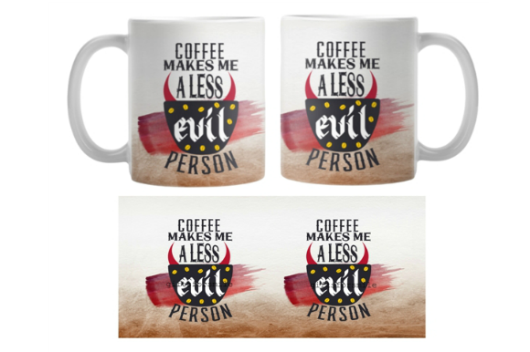 Tennis Sublimation, Coffee Cups, Sport Graphic by MintyCoffeeArtStore ·  Creative Fabrica