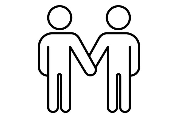 https://www.creativefabrica.com/wp-content/uploads/2020/04/11/Icons-of-two-people-Graphics-3846400-1-1-580x386.jpg