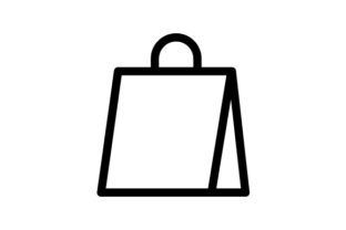 Fashion Bag Logo Vector Art, Icons, and Graphics for Free Download