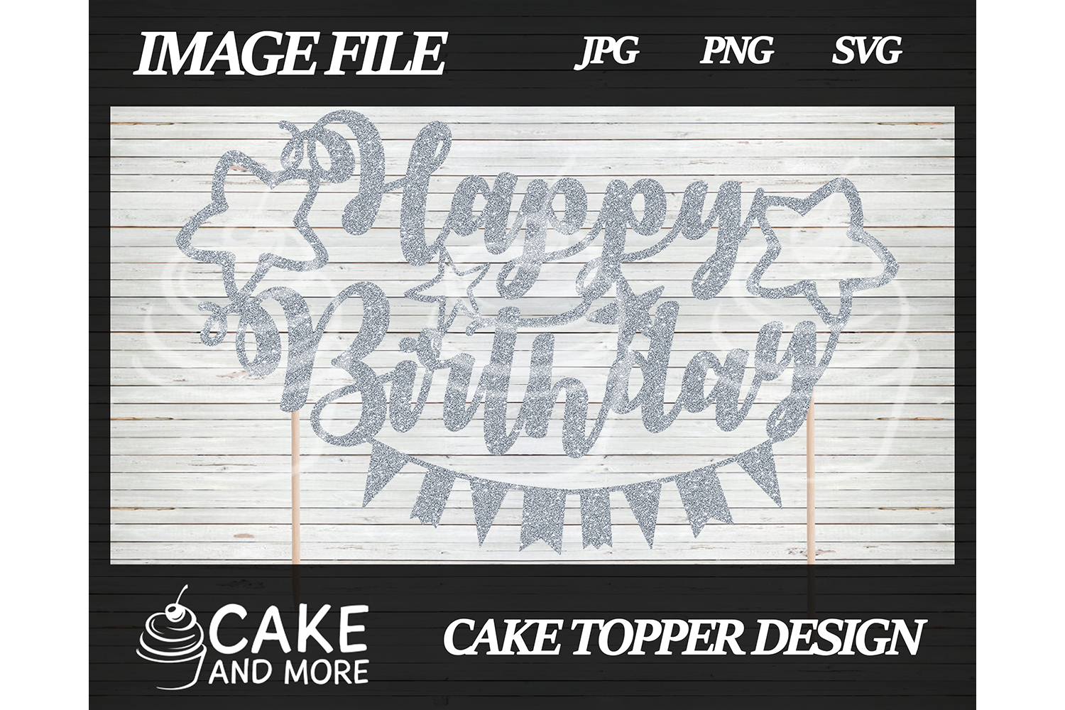 free-happy-birthday-cake-topper-svg-png-eps-dxf-happy-birthday-cake
