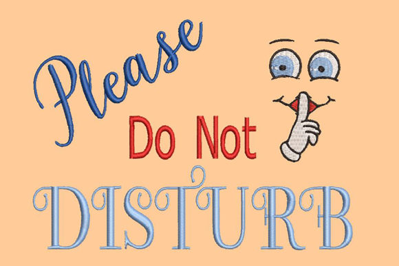 cute-please-do-not-disturb-sign-creative-fabrica