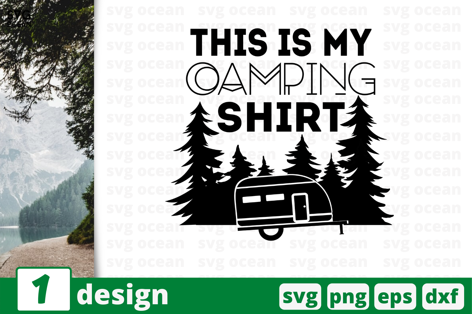 Free Free 84 Mens Camping Shirt Svg SVG PNG EPS DXF File