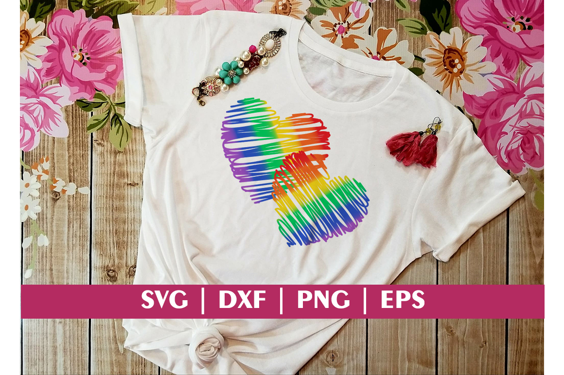 https://www.creativefabrica.com/wp-content/uploads/2020/06/23/Gay-Pride-Rainbow-Hearts-Design-Graphics-4440271-1.jpg