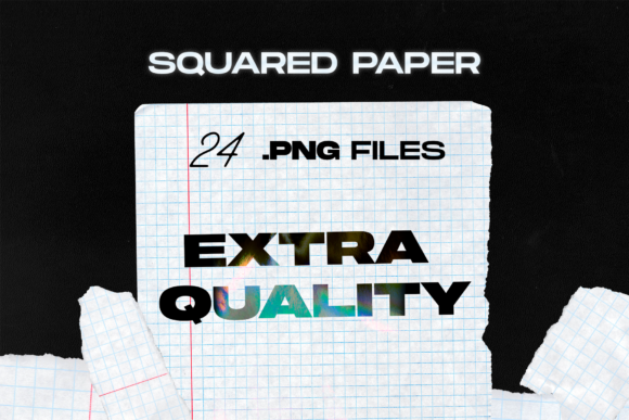 Paper Rips Transparent Png - 839x480 PNG Download - PNGkit