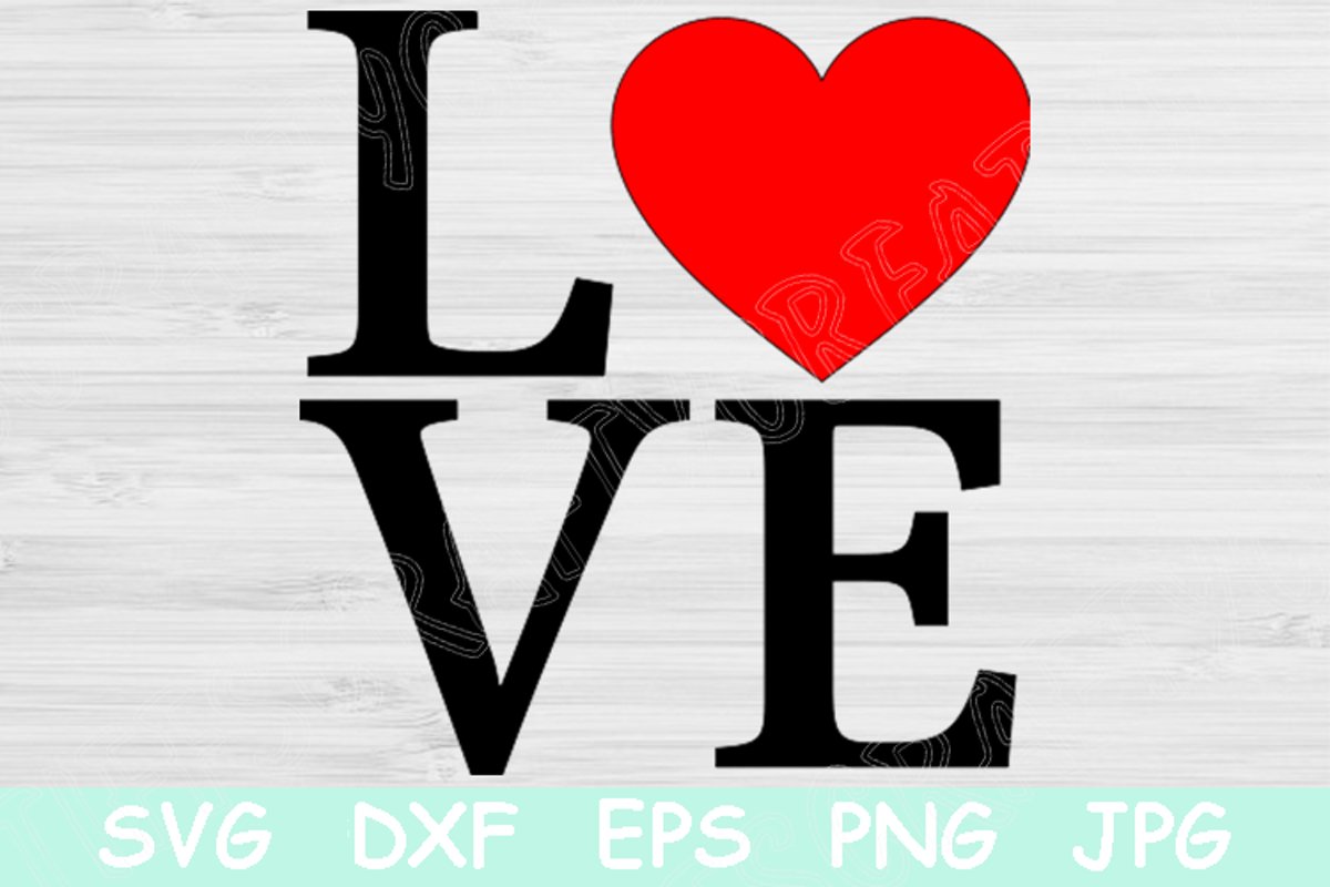 Free Free 249 Love Svg Discount Code SVG PNG EPS DXF File