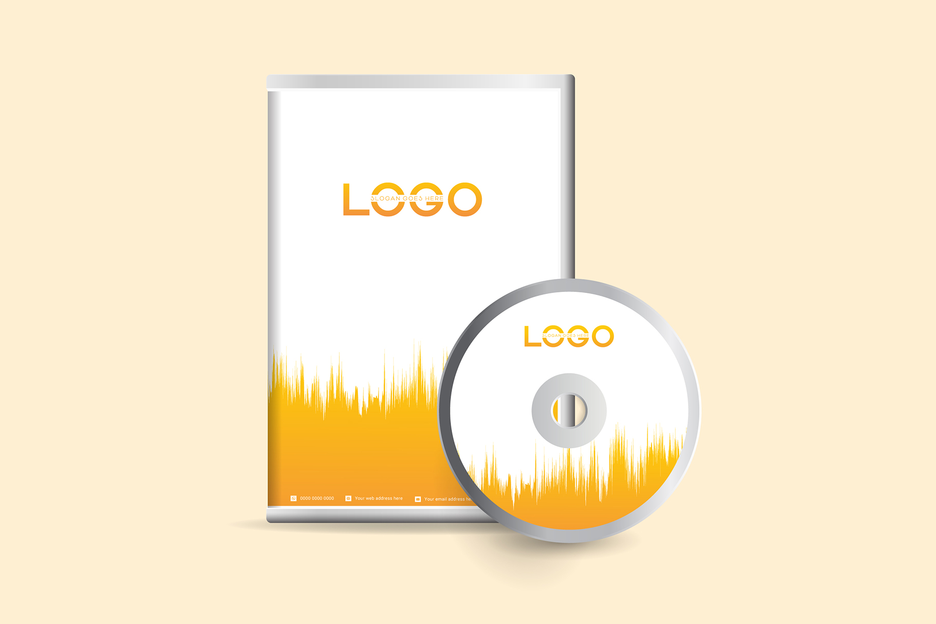 Download Mockup Cd Png Free Packaging Mockup Free Packaging Mockups To Download Boxes Wine Bottles Digipack And Other Great Packaging Mockups Available To Free Download Yellowimages Mockups