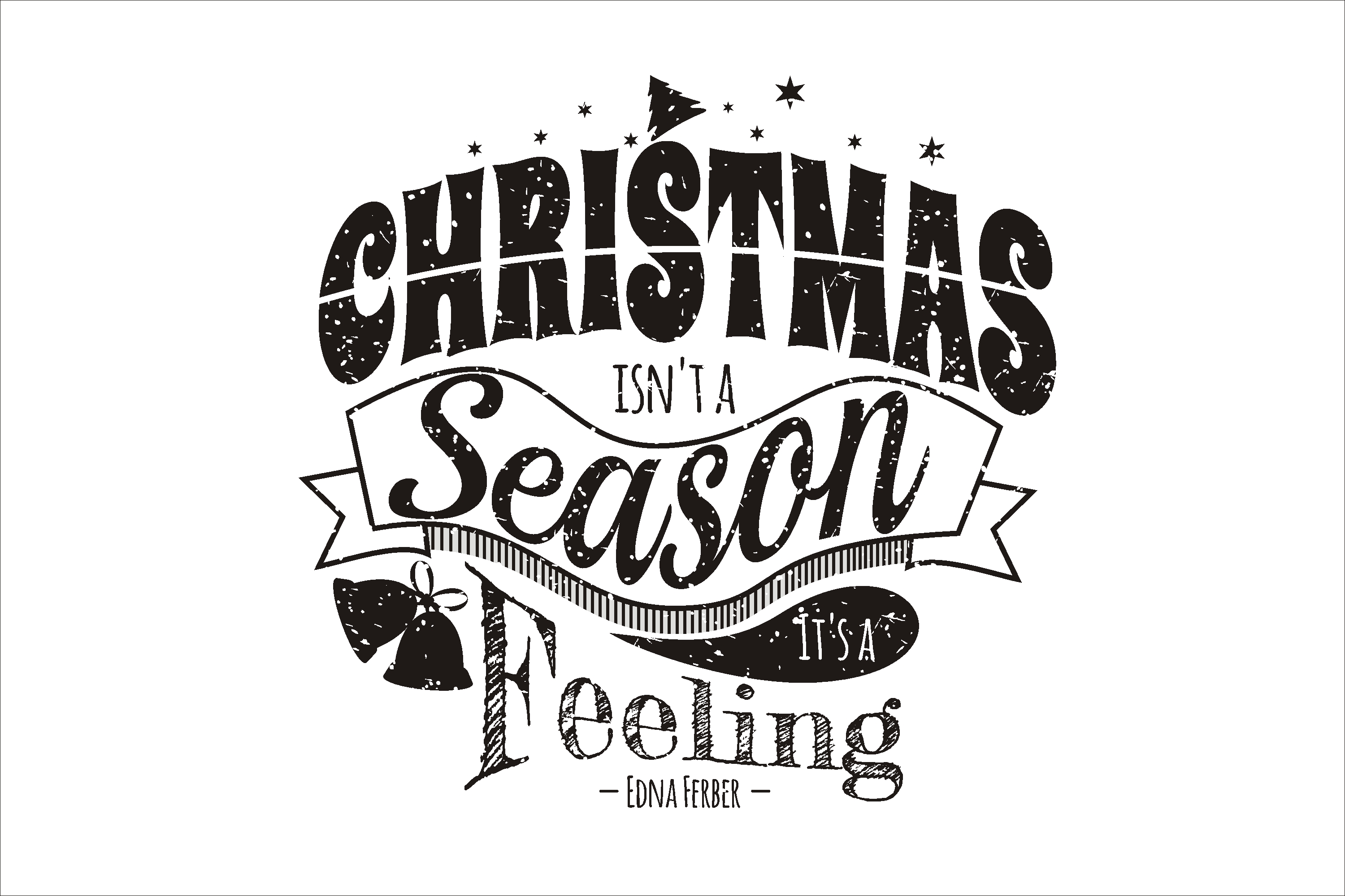 christmas-quotes-for-crafting-graphic-by-edywiyonopp-creative-fabrica