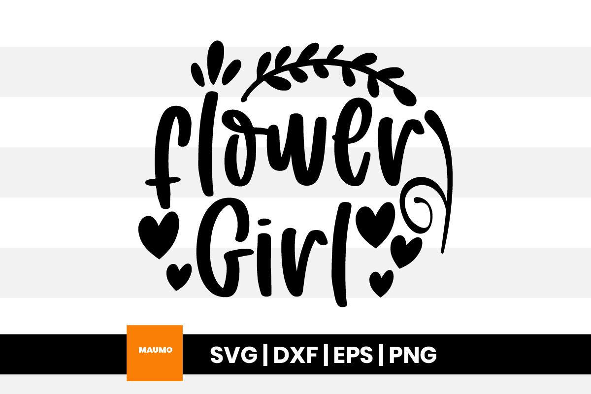 Free Free 342 Wedding Sayings Svg SVG PNG EPS DXF File