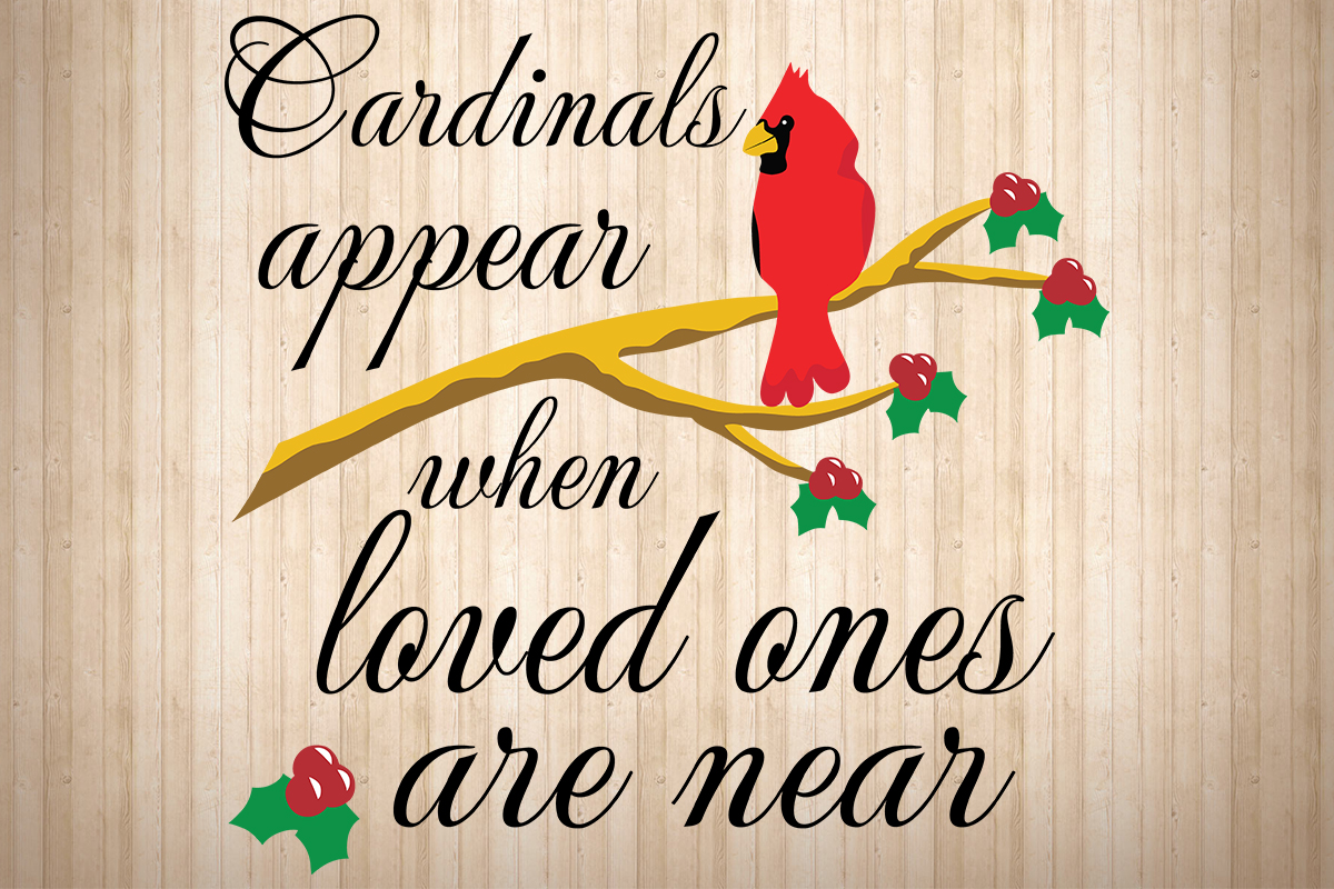 cardinals-appear-when-loved-ones-are-near-svg-file-free-svg-cut-files
