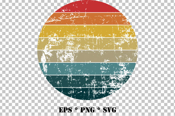 Free Free 126 Retro Sunset Svg Free SVG PNG EPS DXF File