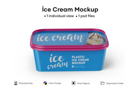 https://www.creativefabrica.com/wp-content/uploads/2021/01/29/Ice-Cream-Bucket-Mockup-Graphics-8171648-1-580x387.jpg