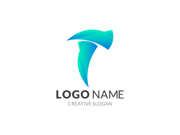 Professional Logo Designer Near You