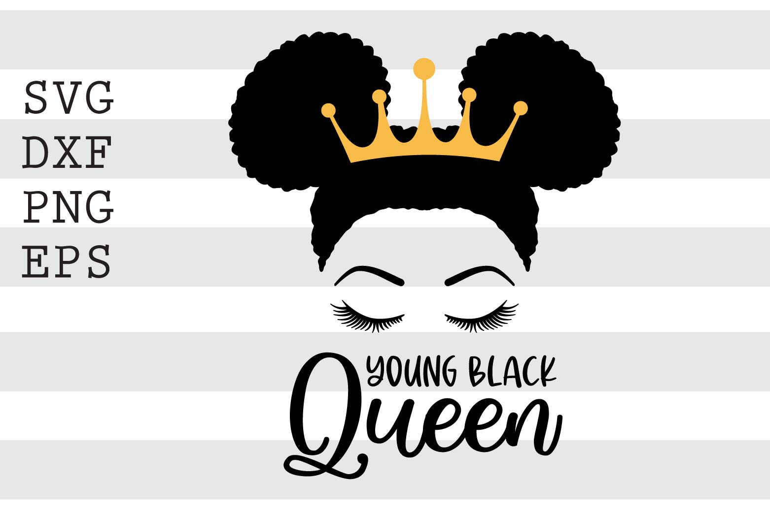 Free Free 245 Crown Black Queen Svg SVG PNG EPS DXF File