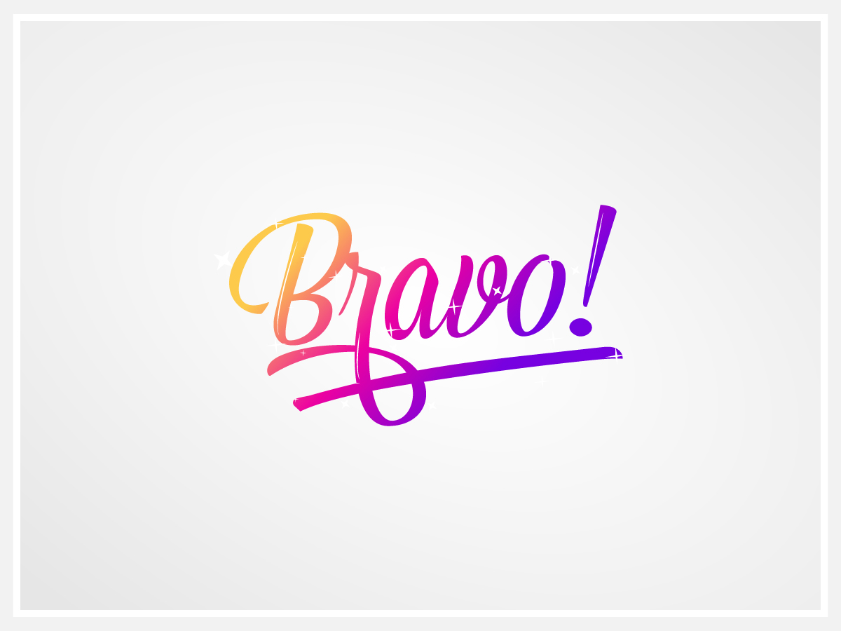 https://www.creativefabrica.com/wp-content/uploads/2021/02/09/Bravo-Text-Logo-Design-Graphics-8470426-1.jpg