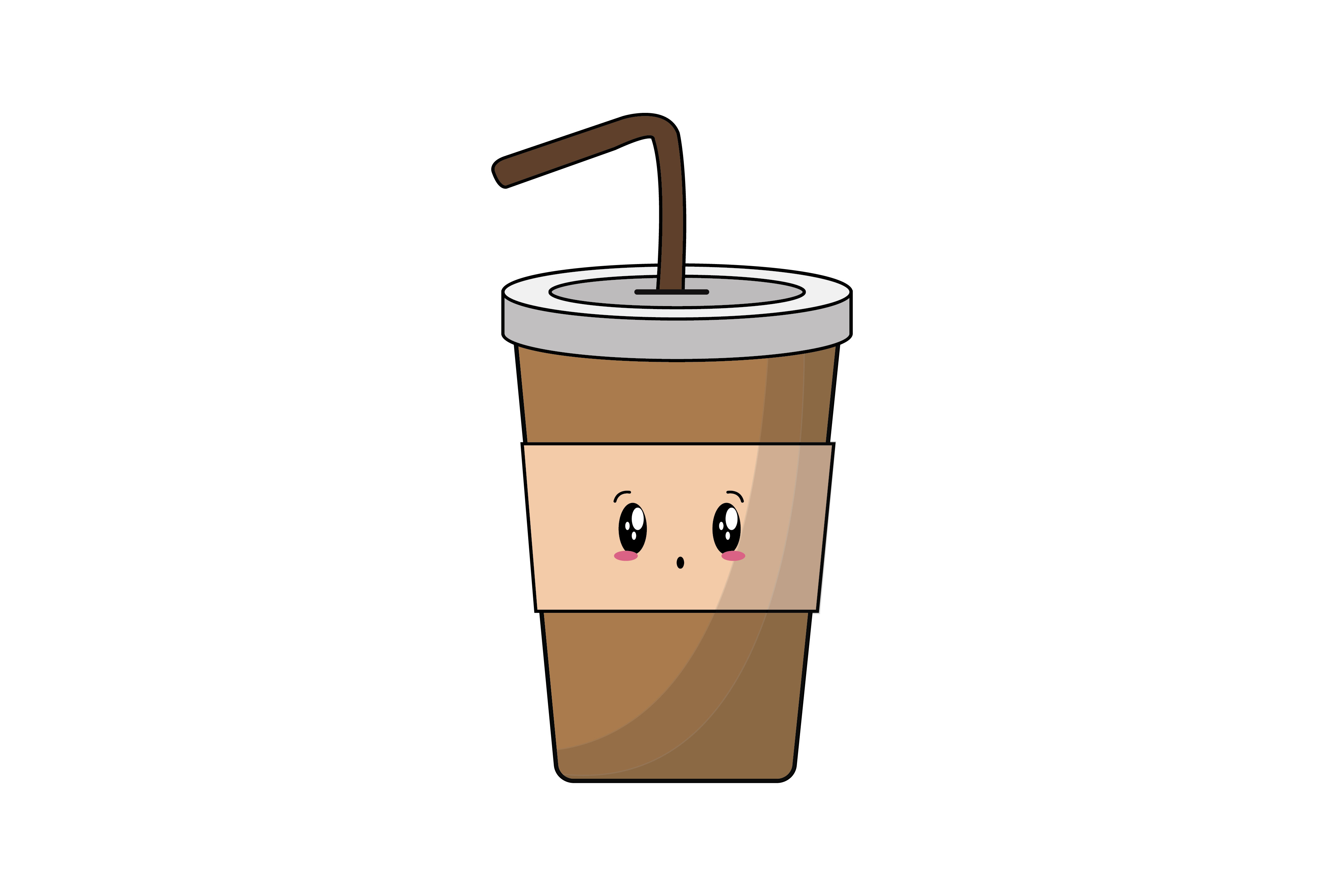 https://www.creativefabrica.com/wp-content/uploads/2021/02/12/Kawaii-Cute-Drink-Cup-Chocolate-Graphics-8562430-1.png