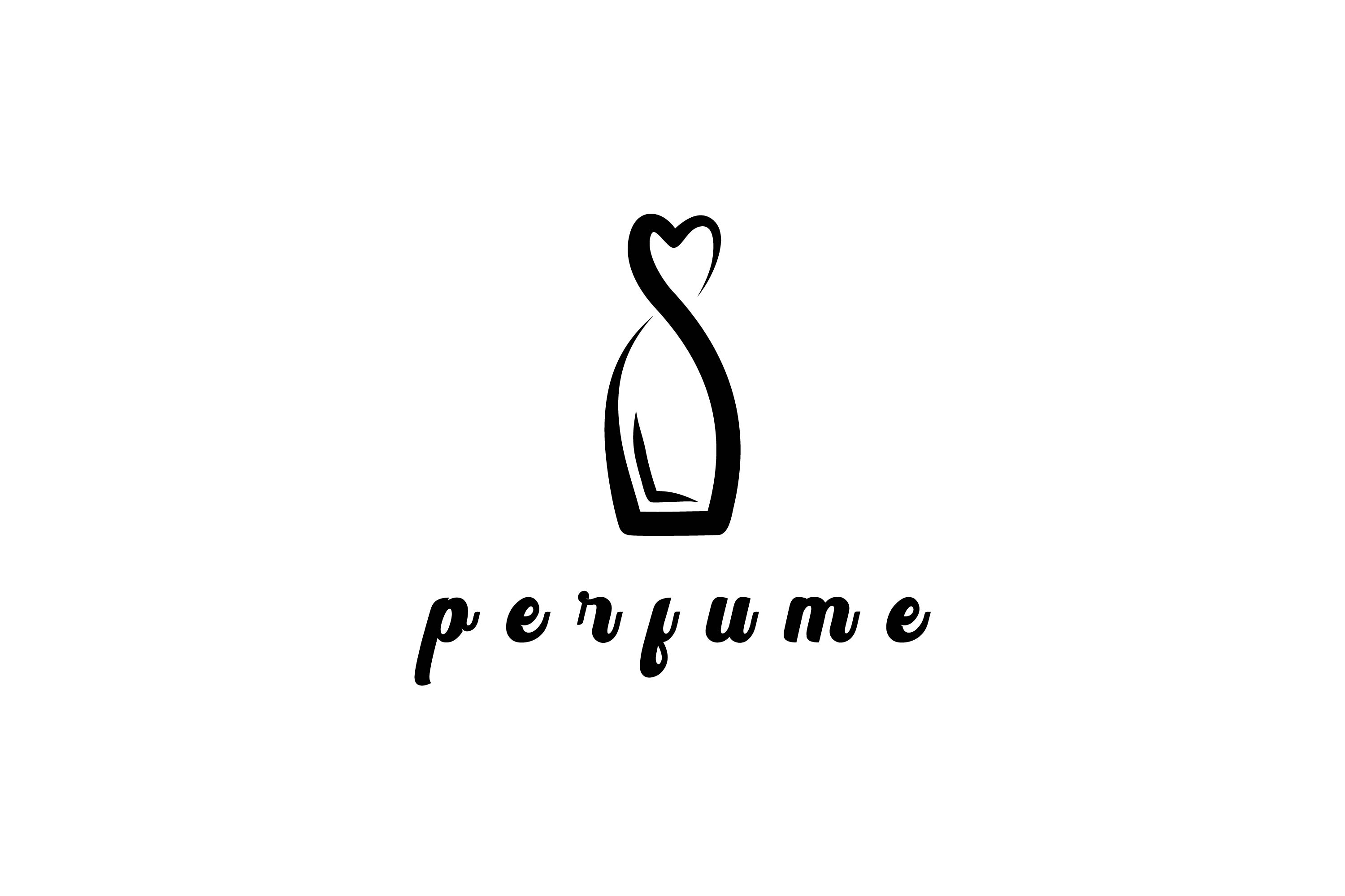 TOP hơn 69+ parfum logo hay nhất - B1 | Business One