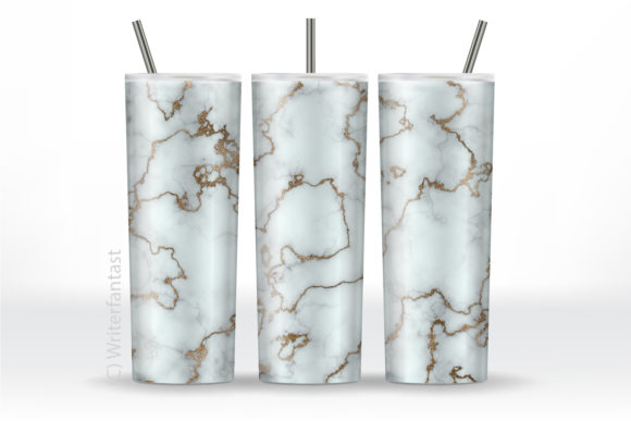 20 Oz and 30 Oz Tapered Skinny Tumbler Graphic by Writerfantast · Creative  Fabrica