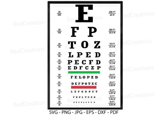 https://www.creativefabrica.com/wp-content/uploads/2021/02/21/Eye-Test-Chart-Svg-Vision-Exam-Graphics-8813083-3-580x415.jpg