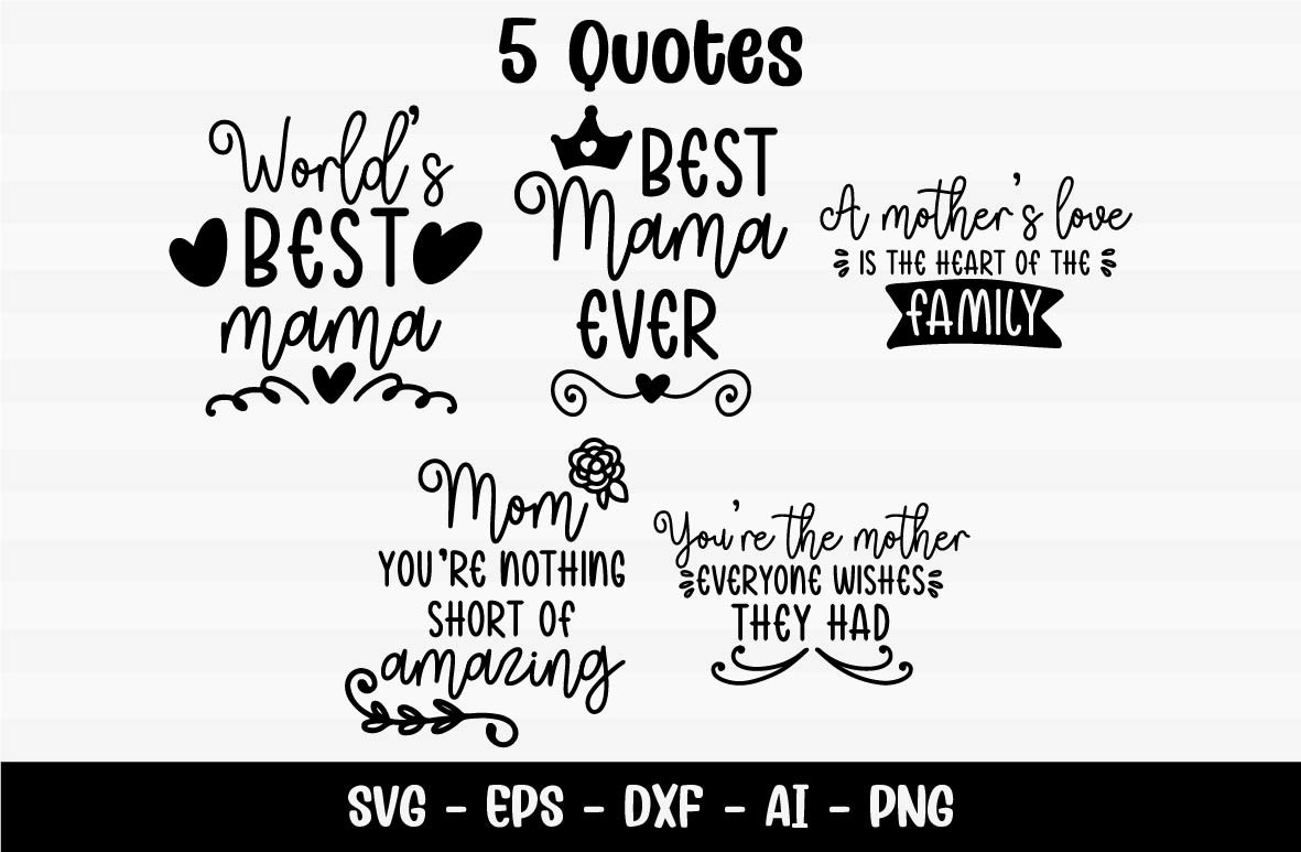 https://www.creativefabrica.com/wp-content/uploads/2021/03/24/Mothers-Day-Quotes-Graphics-9925726-2.jpg