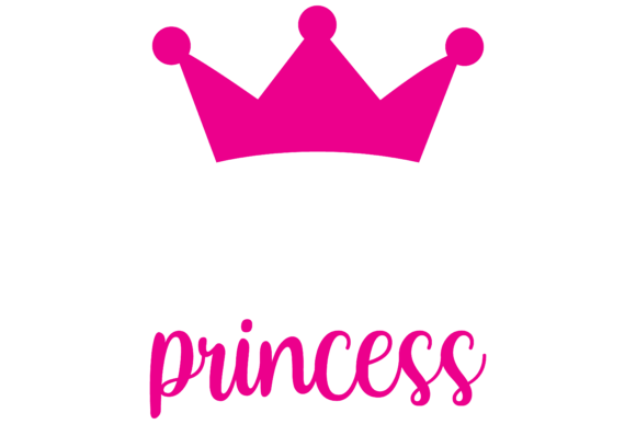 My Mother is My Queen Gráfico por d2putri t shirt design · Creative Fabrica