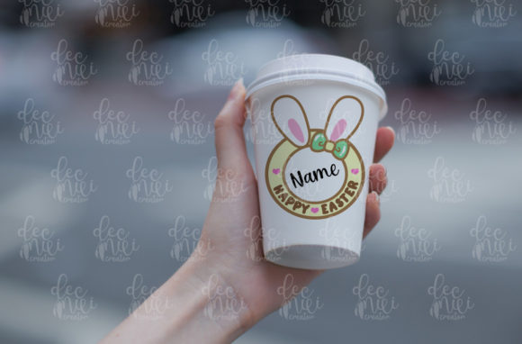 https://www.creativefabrica.com/wp-content/uploads/2021/03/30/Easter-Logo-Border-Wrap-Starbucks-Cup-Graphics-10138785-2-580x382.jpg