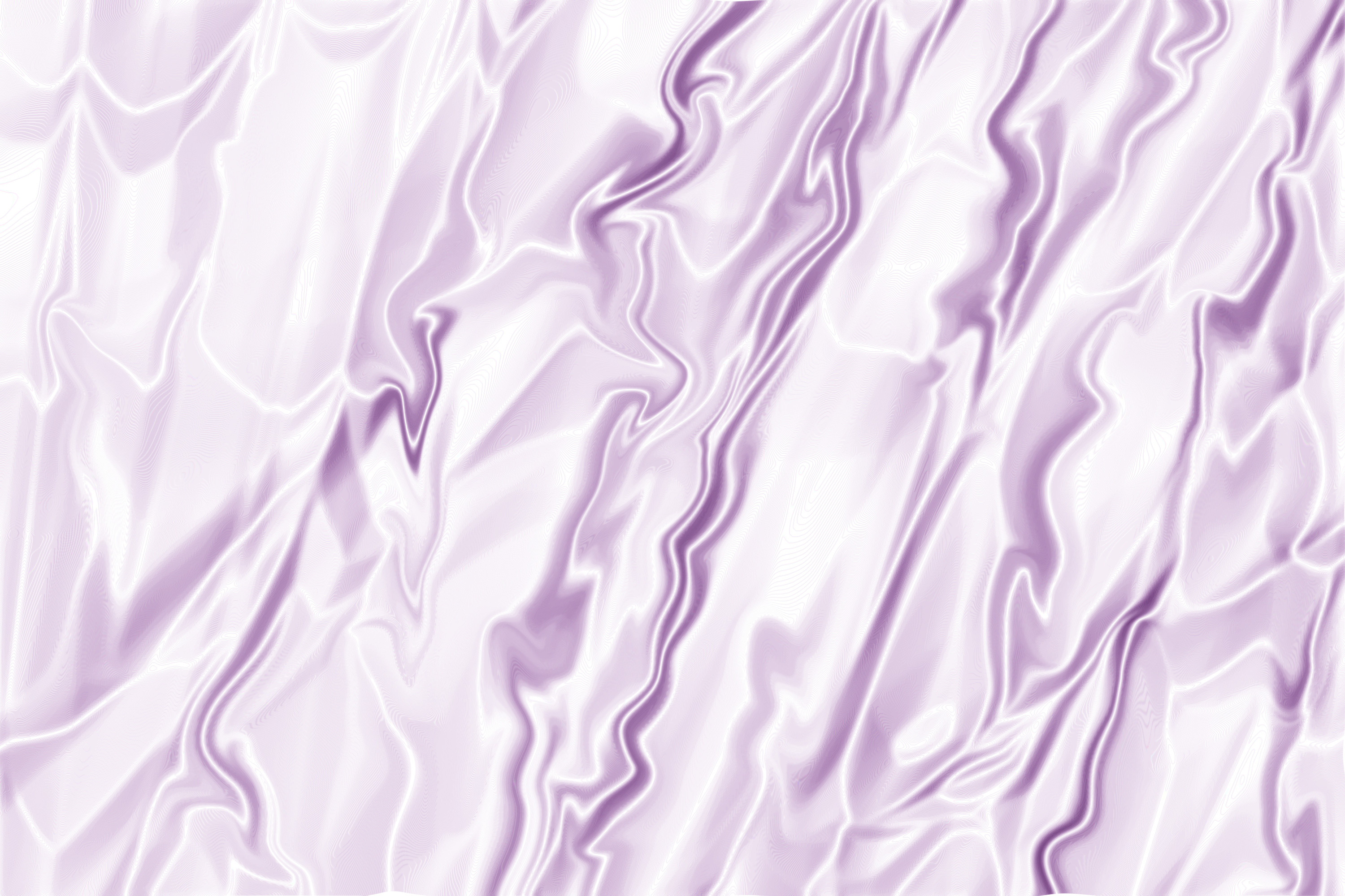 Silk Design Light Purple Graphic by Ju · Creative Fabrica
