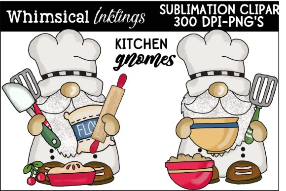 https://www.creativefabrica.com/wp-content/uploads/2021/05/12/Kitchen-Gnomes-Graphics-11959833-1-580x387.jpg