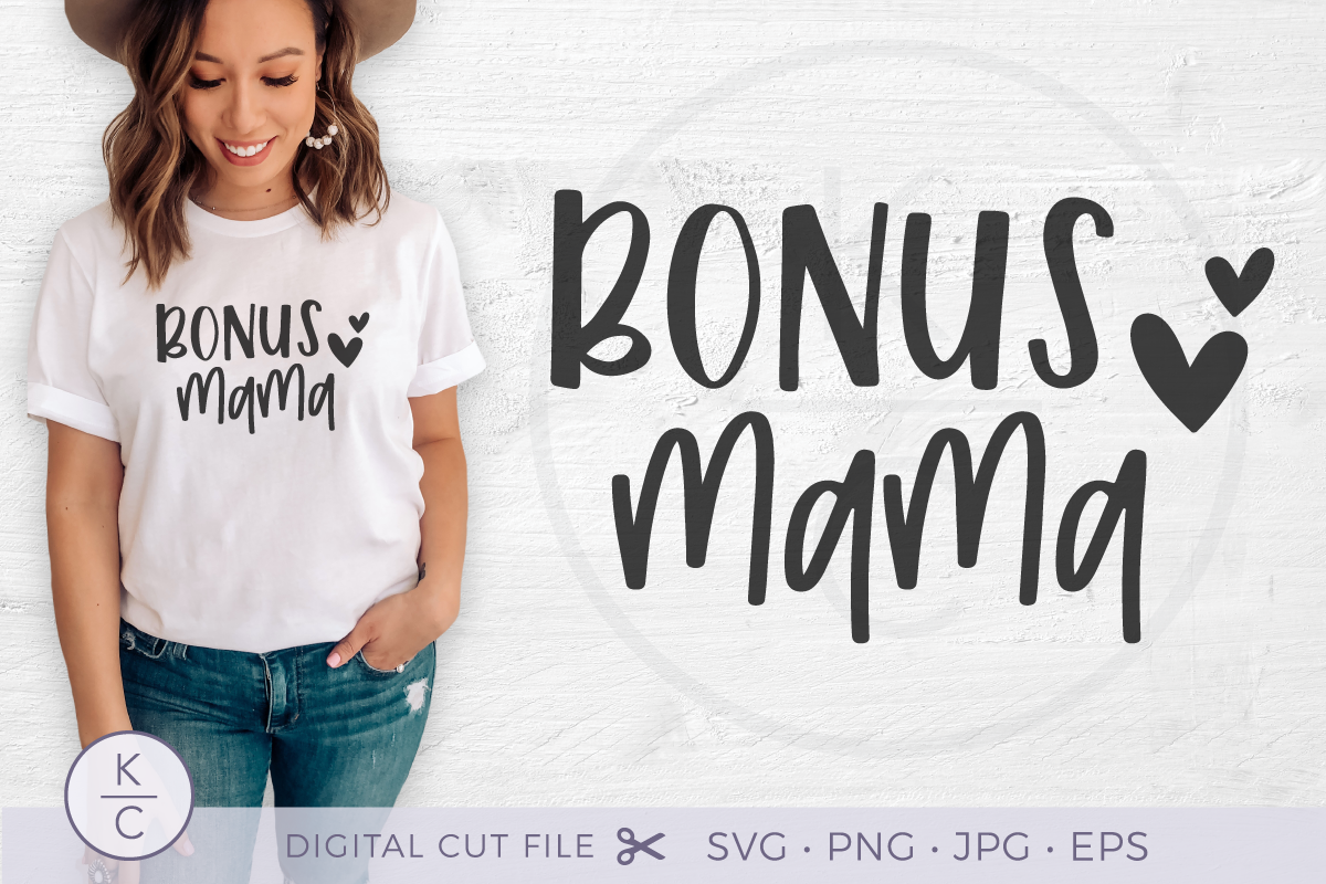 Mama bonus