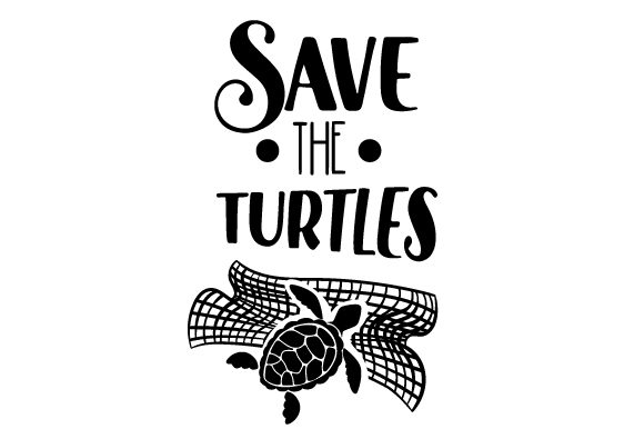 Turtles All the Way Turtle SVG T-Shirt Graphic by emrangfxr · Creative  Fabrica