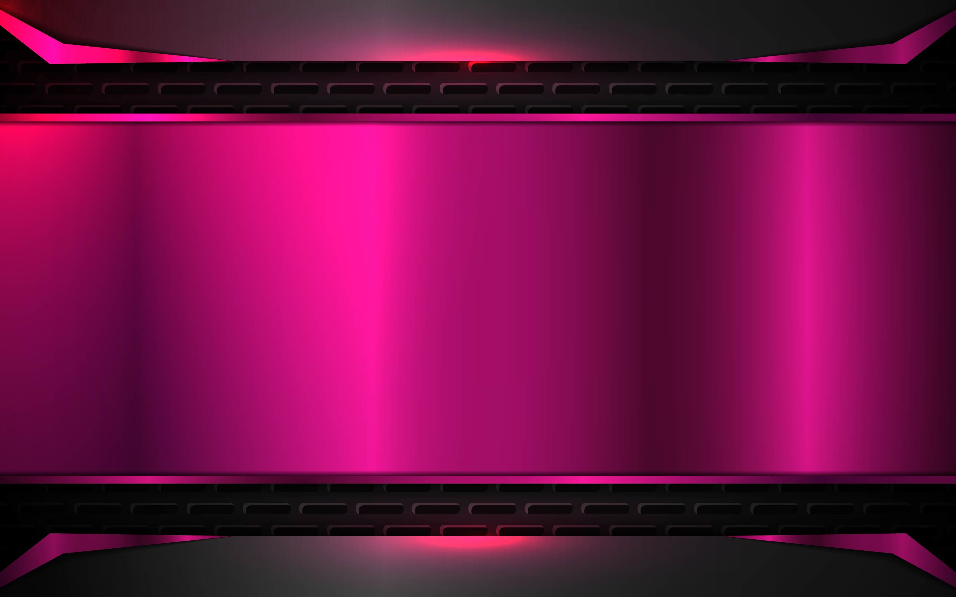 Metallic Pink Texture Background Graphic by Artmr · Creative Fabrica