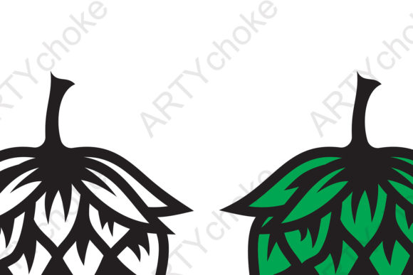 Beer Mugs Toasting. SVG File for Cricut Graphic by artychoke.design ·  Creative Fabrica