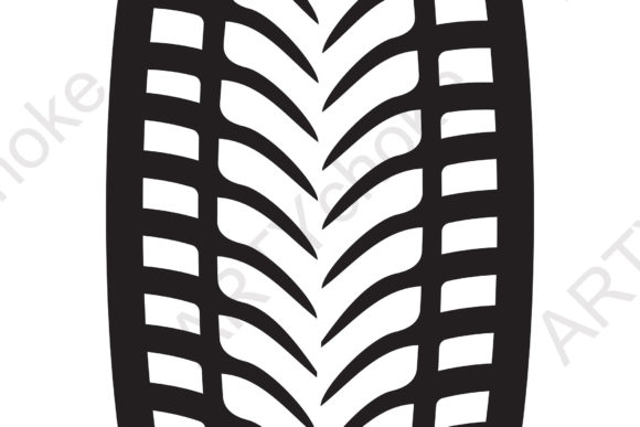 Line Art,Automotive Tire,Car PNG Clipart - Royalty Free SVG / PNG