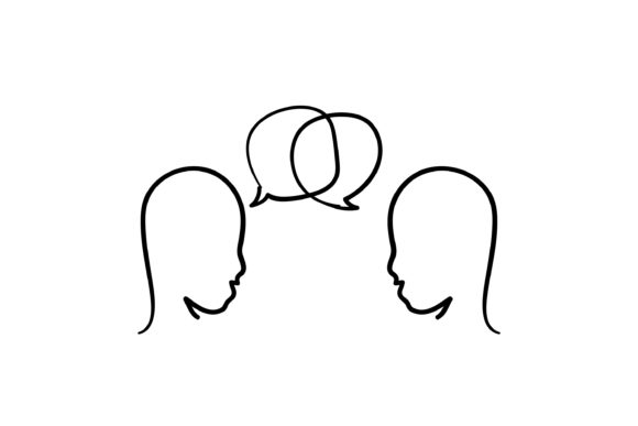 https://www.creativefabrica.com/wp-content/uploads/2021/06/13/doodle-two-people-talking-Graphics-13330478-1-1-580x387.jpg