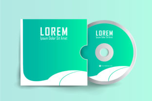free to print cd covers