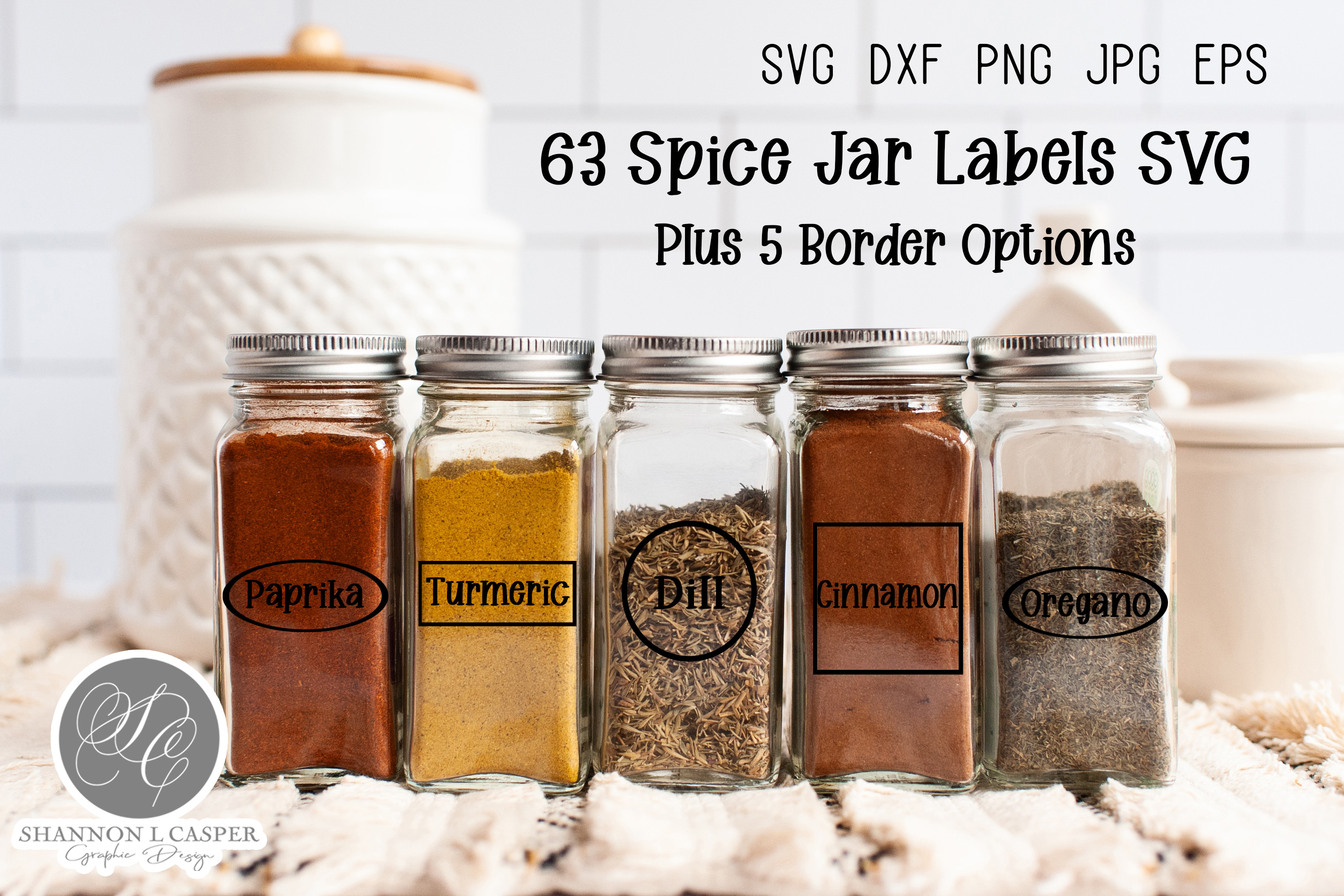 https://www.creativefabrica.com/wp-content/uploads/2021/06/17/Kitchen-Pantry-Spice-Labels-with-Borders-Graphics-13539939-1.jpg