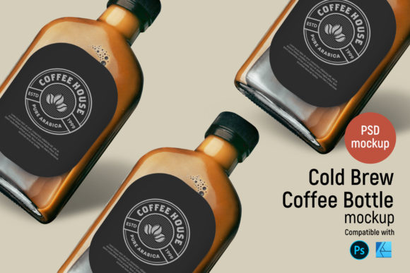 https://www.creativefabrica.com/wp-content/uploads/2021/06/19/Cold-brew-coffee-bottle-PSD-Mockup-Graphics-13591581-2-580x387.jpg